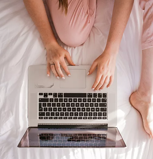 Telemedicine Consultation
