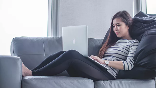 mimi thian